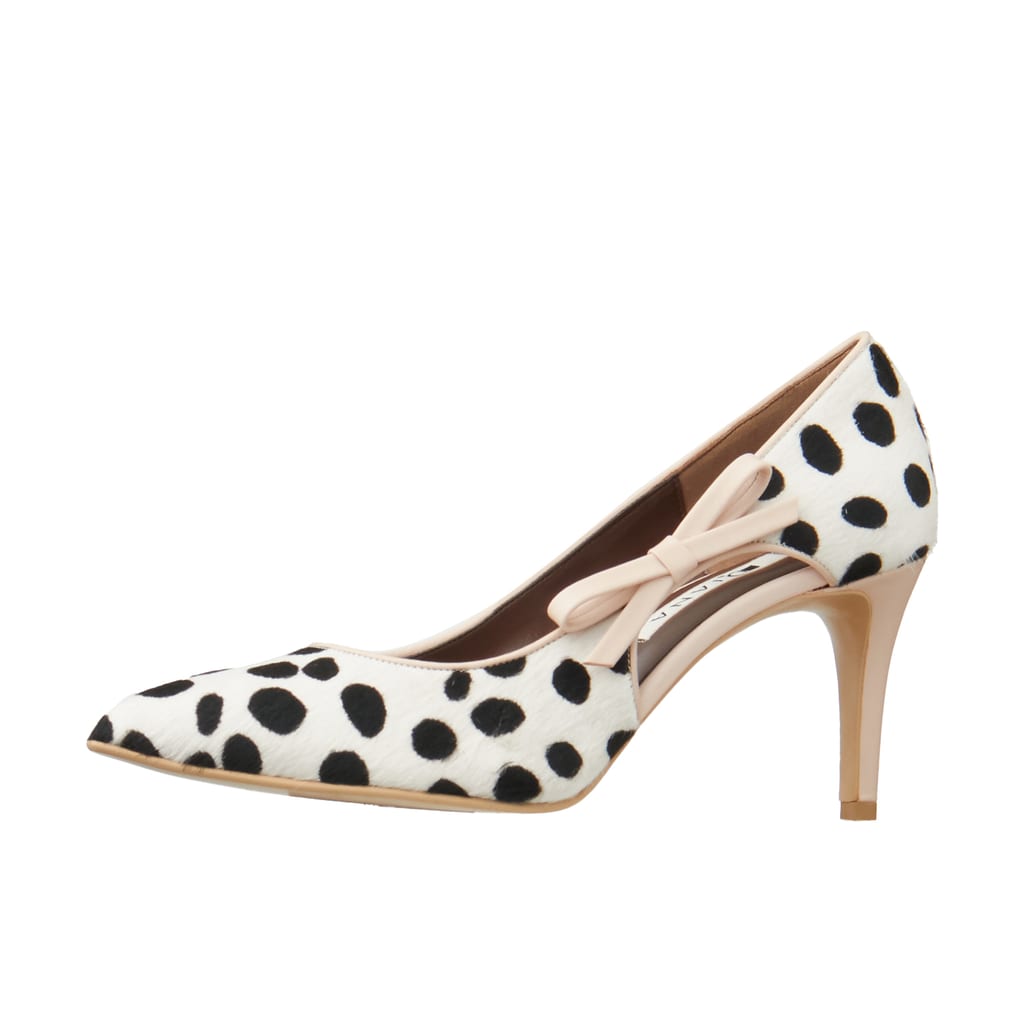靴・バッグのダイアナ通販サイト ｜ G17119: シューズ 【dianashoes.com】