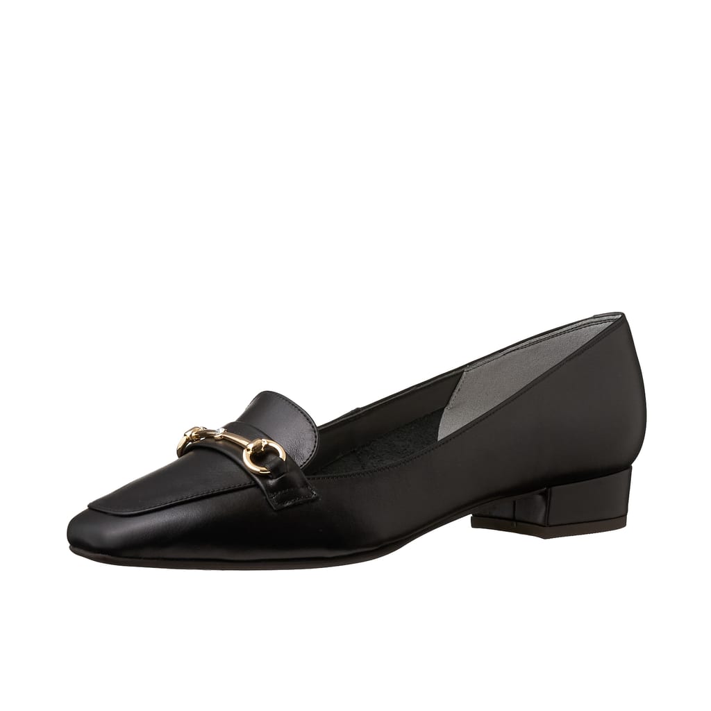 靴・バッグのダイアナ通販サイト ｜ NJ42154: シューズ 【dianashoes.com】