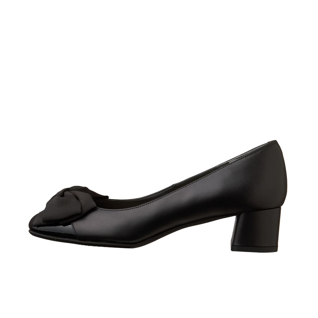 靴・バッグのダイアナ通販サイト ｜ NJ14164: シューズ 【dianashoes.com】