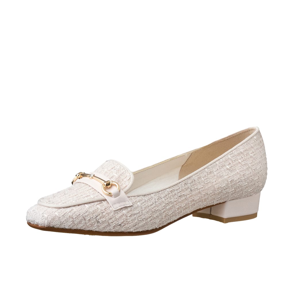 靴・バッグのダイアナ通販サイト ｜ NJ42154: シューズ 【dianashoes.com】