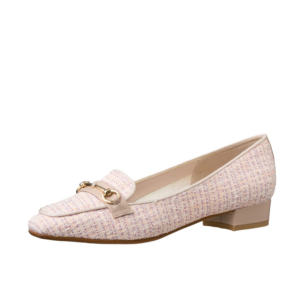 靴・バッグのダイアナ通販サイト ｜ NJ42154: シューズ 【dianashoes.com】