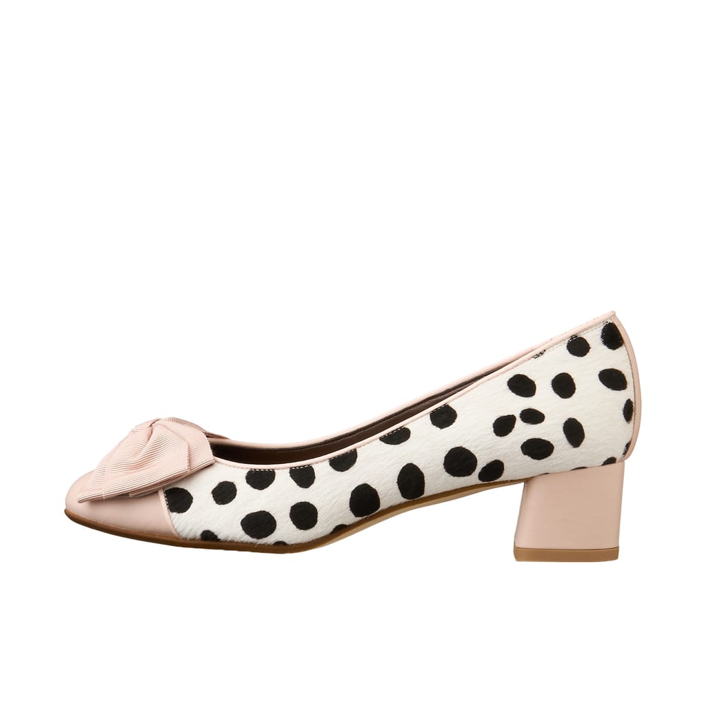 靴・バッグのダイアナ通販サイト ｜ NJ14164: シューズ 【dianashoes.com】