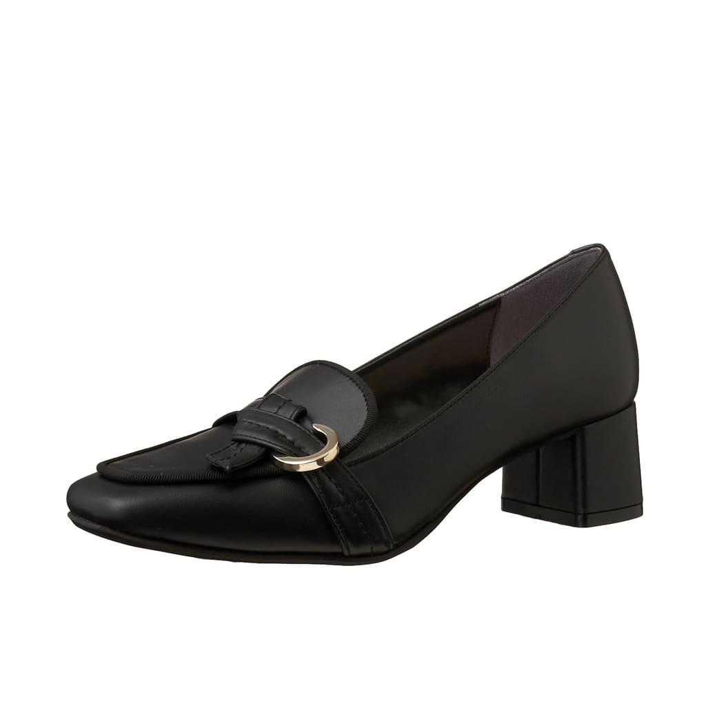 靴・バッグのダイアナ通販サイト ｜ KW24102: シューズ 【dianashoes.com】