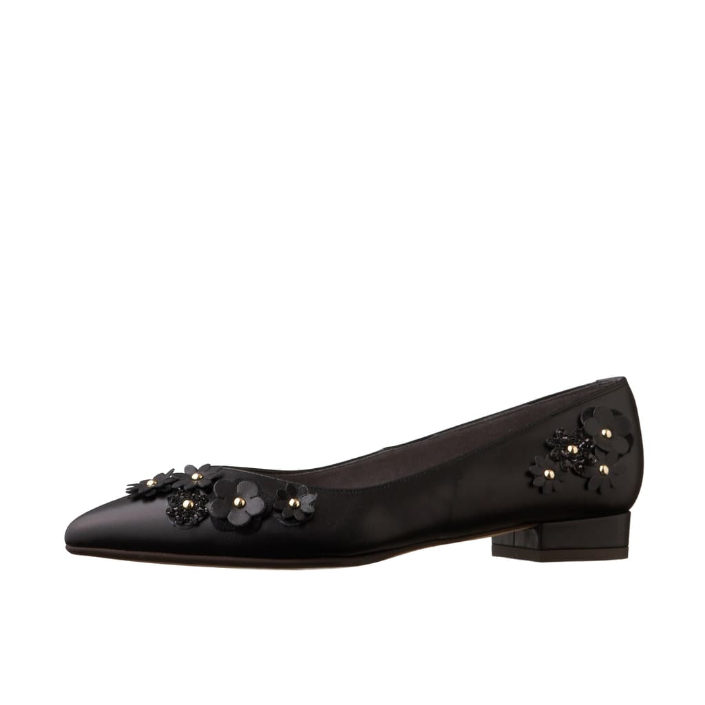 靴・バッグのダイアナ通販サイト | NJ12162: シューズ 【dianashoes.com】 靴・バッグのダイアナ通販サイト | NJ12162: シューズ 【dianashoes.com】