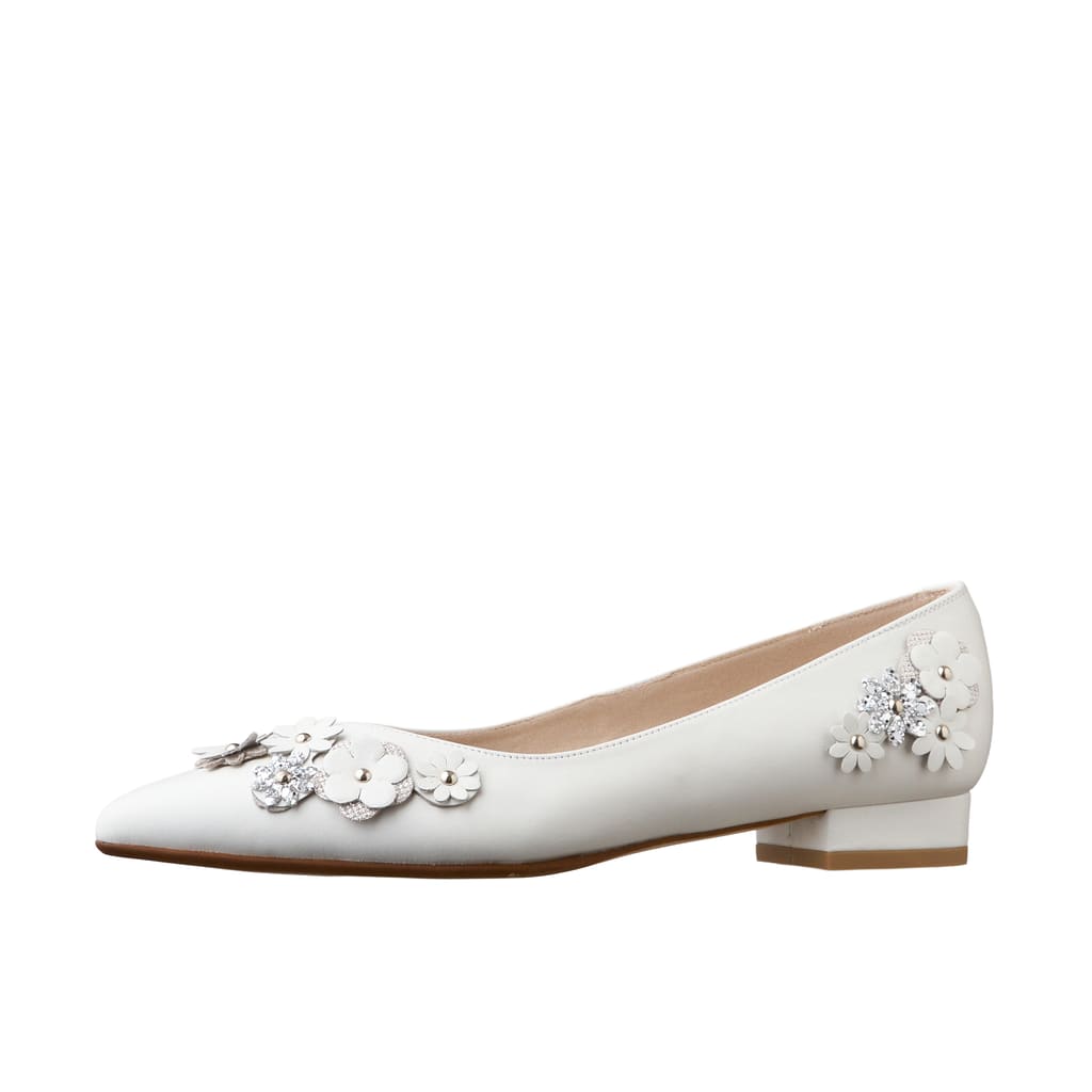 靴・バッグのダイアナ通販サイト ｜ NJ12162: シューズ 【dianashoes.com】