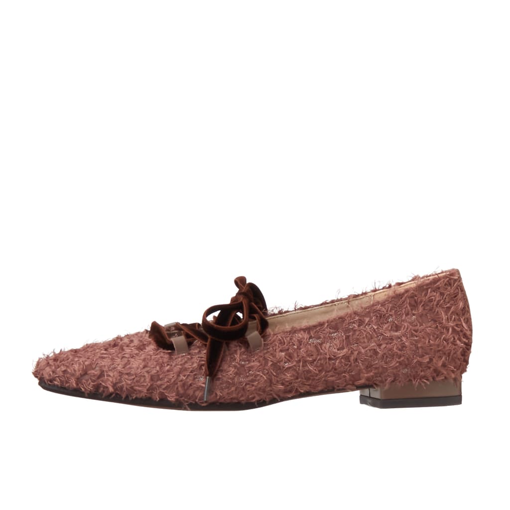 靴・バッグのダイアナ通販サイト ｜ KW41105: シューズ 【dianashoes.com】