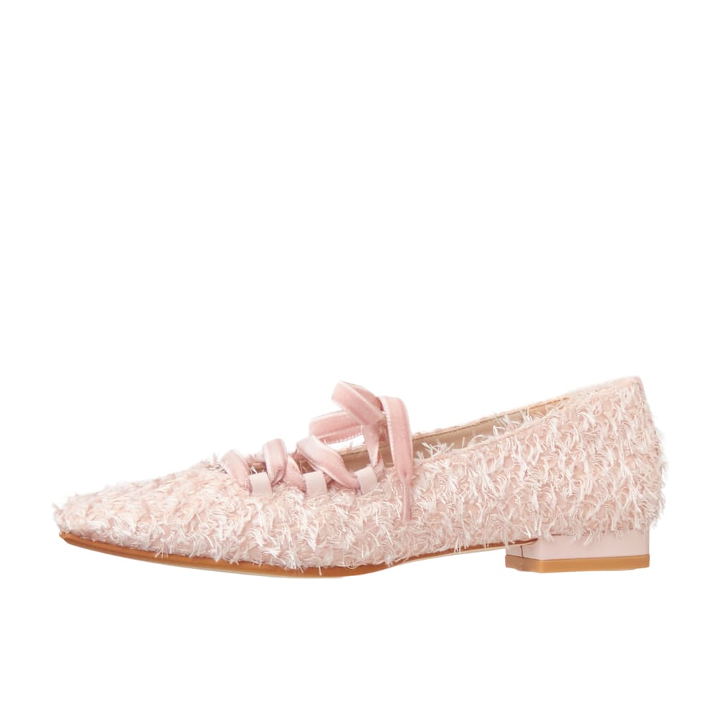 靴・バッグのダイアナ通販サイト ｜ KW41105: シューズ 【dianashoes.com】