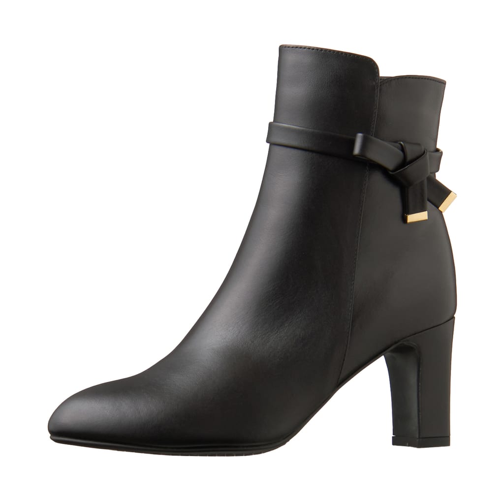 靴・バッグのダイアナ通販サイト ｜ EM67167: シューズ 【dianashoes.com】