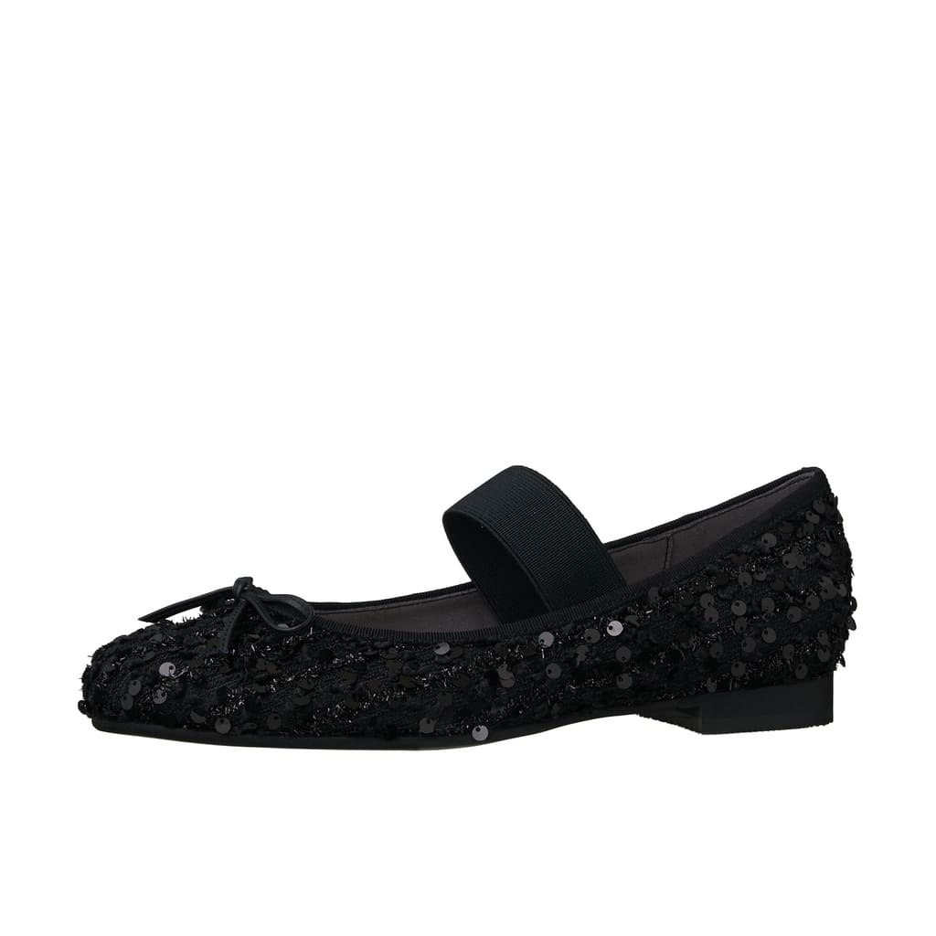 靴・バッグのダイアナ通販サイト ｜ FA41100: シューズ 【dianashoes.com】