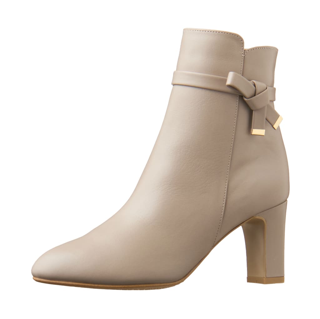 靴・バッグのダイアナ通販サイト ｜ EM67167: シューズ