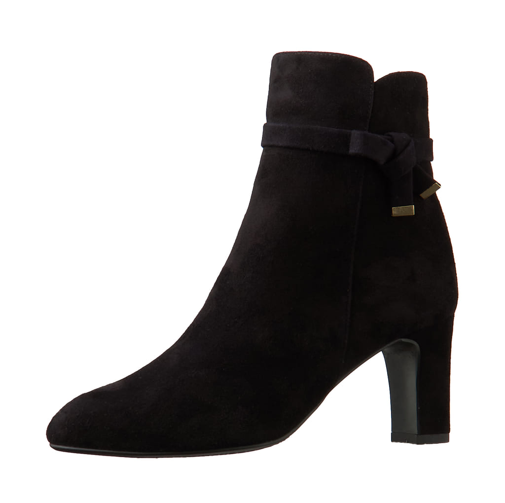 靴・バッグのダイアナ通販サイト ｜ EM67167: シューズ 【dianashoes.com】