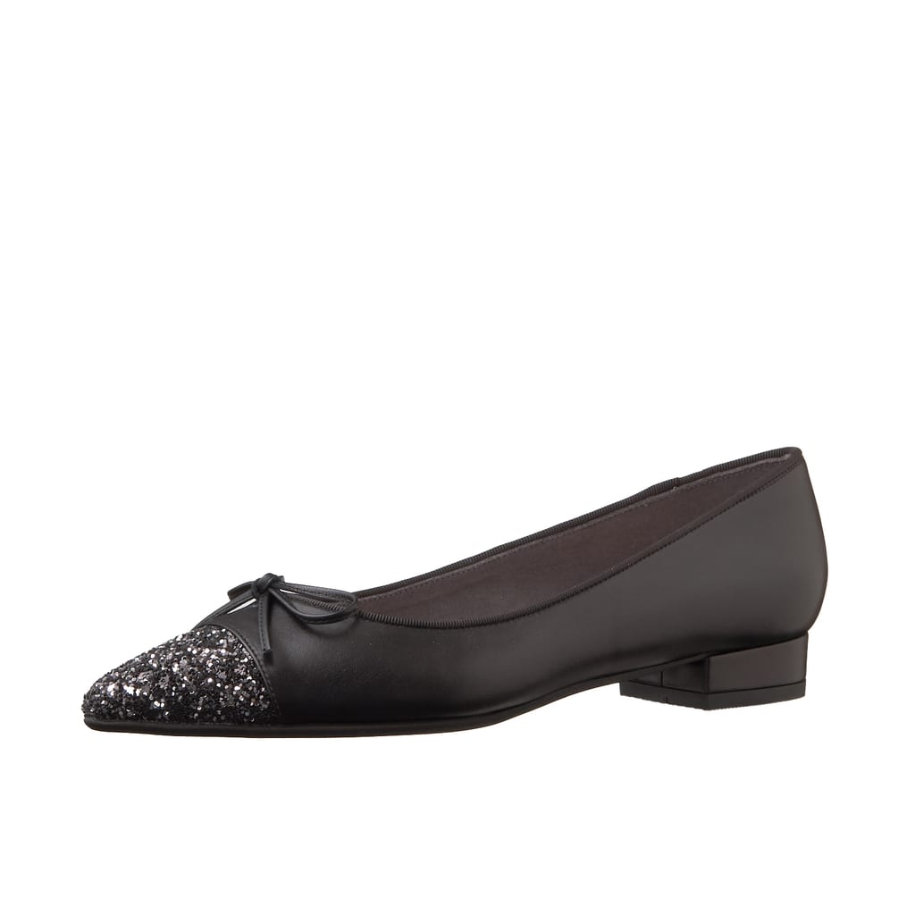 靴・バッグのダイアナ通販サイト ｜ NJ42156: シューズ 【dianashoes.com】