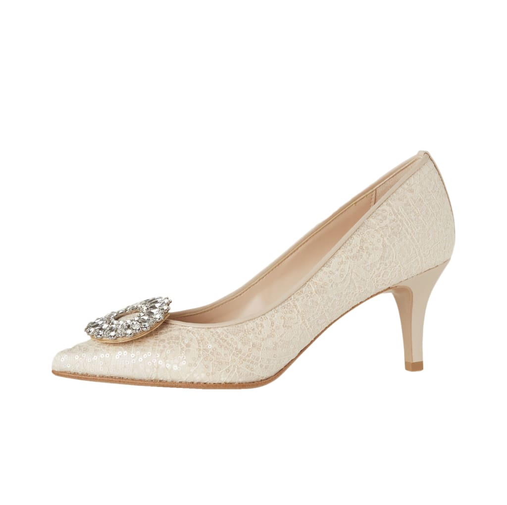 靴・バッグのダイアナ通販サイト ｜ Trend 2 【dianashoes.com】