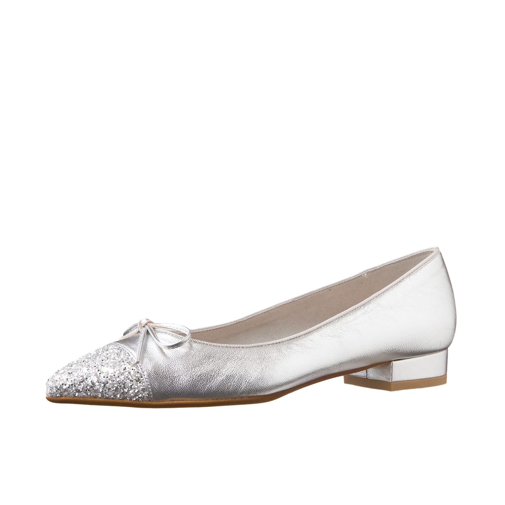 靴・バッグのダイアナ通販サイト ｜ NJ42156: シューズ 【dianashoes.com】
