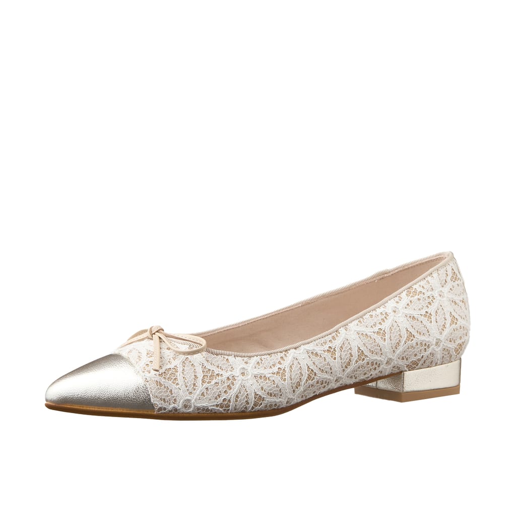 ほぼ新品⭐️ダイアナ　フラットバレーシューズ 靴・バッグのダイアナ通販サイト ｜ NJ42156: シューズ 【dianashoes.com】