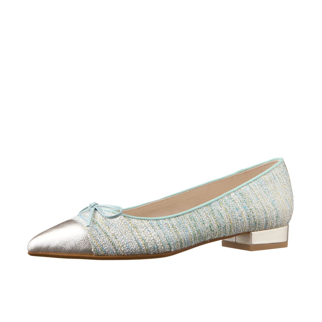 靴・バッグのダイアナ通販サイト ｜ NJ42156: シューズ 【dianashoes.com】