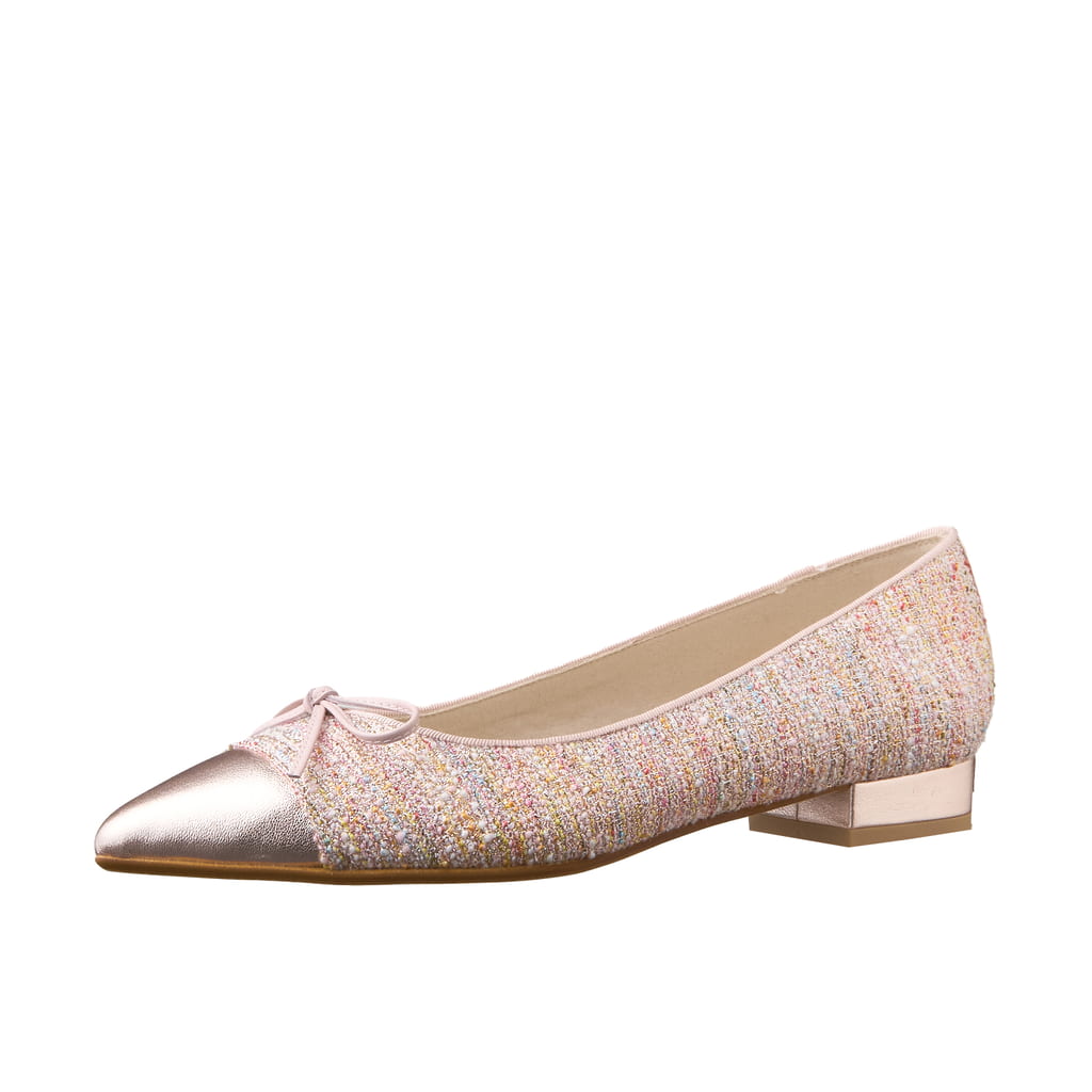 靴・バッグのダイアナ通販サイト ｜ NJ42156: シューズ 【dianashoes.com】