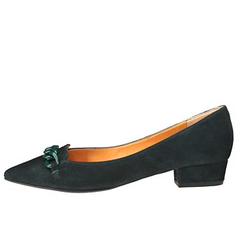 靴・バッグのダイアナ通販サイト ｜ 【dianashoes.com】