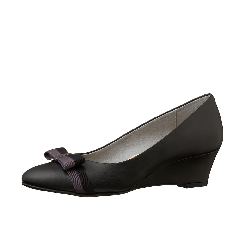 靴・バッグのダイアナ通販サイト ｜ RN15628: シューズ 【dianashoes.com】