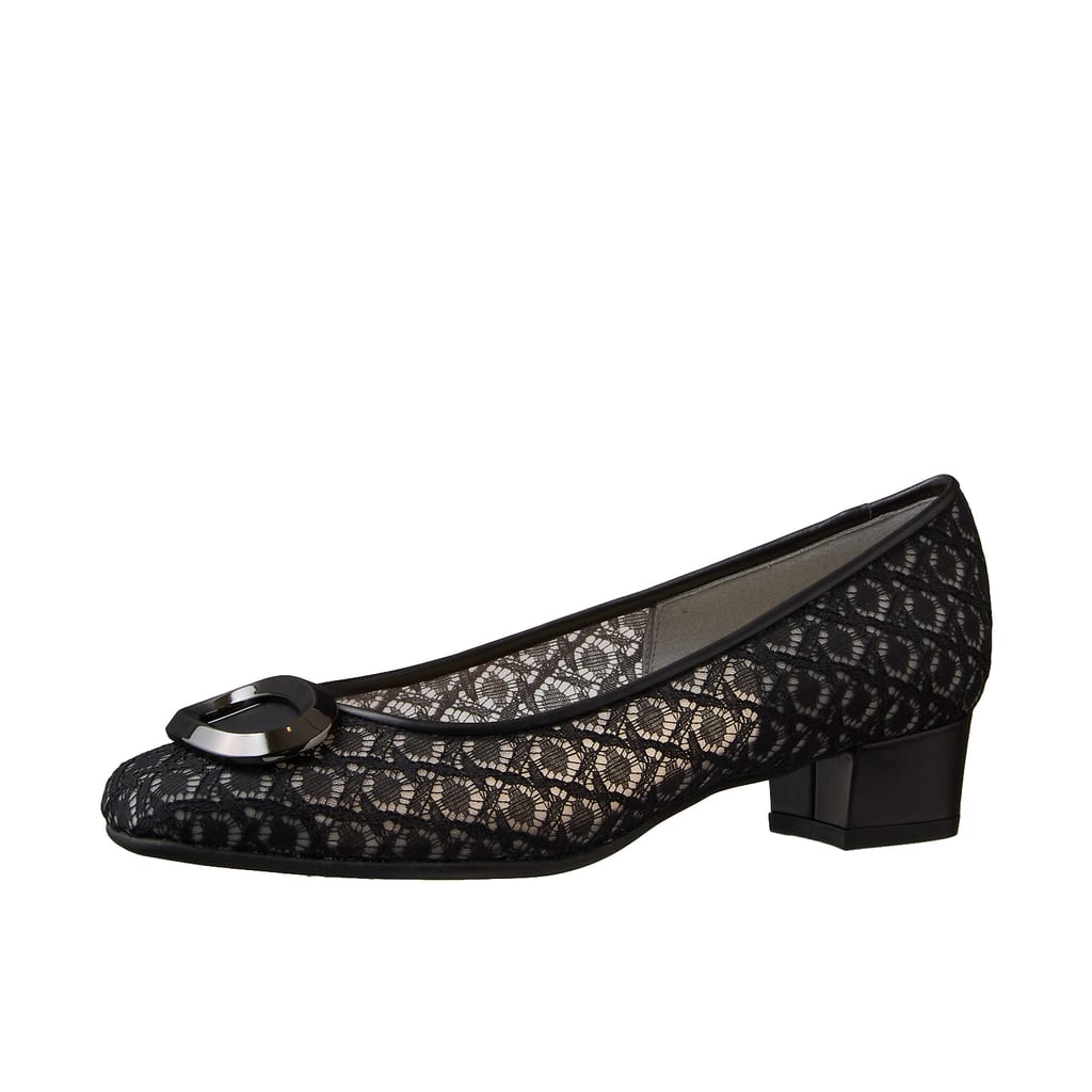 靴・バッグのダイアナ通販サイト ｜ UL13602: シューズ 【dianashoes.com】