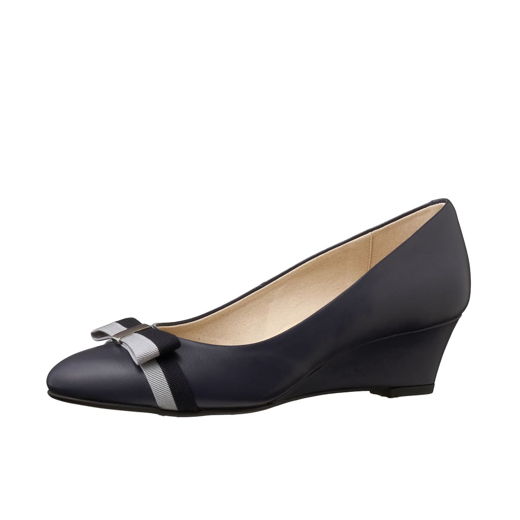 靴・バッグのダイアナ通販サイト ｜ RN15628: シューズ 【dianashoes.com】