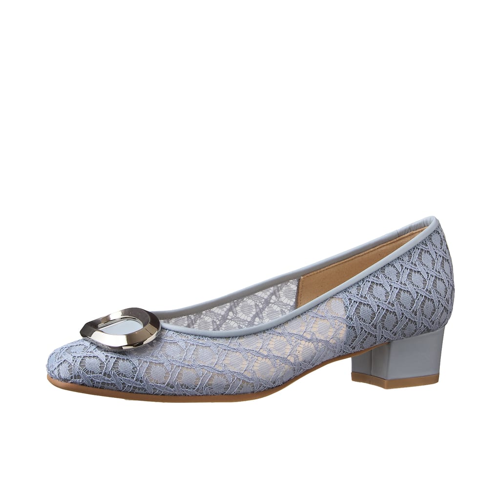 靴・バッグのダイアナ通販サイト ｜ UL13602: シューズ 【dianashoes.com】