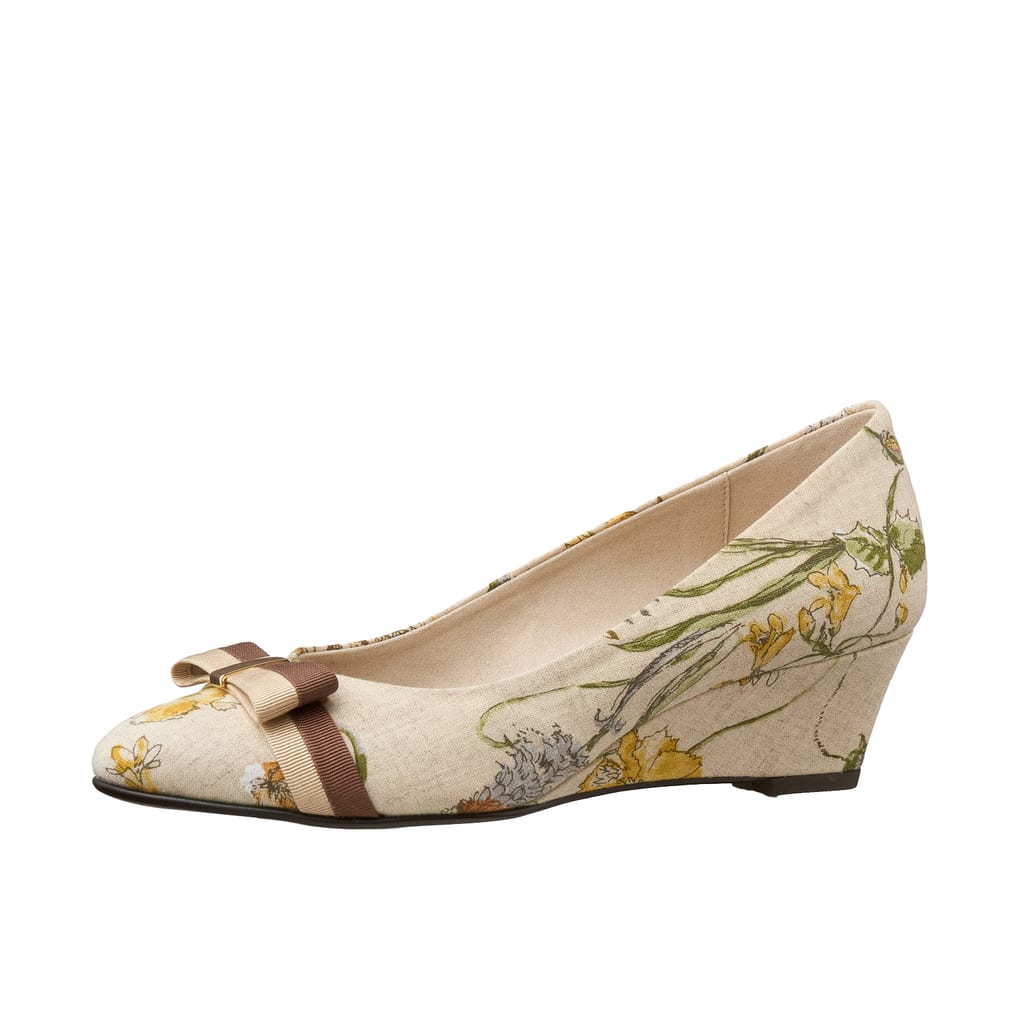 靴・バッグのダイアナ通販サイト ｜ RN15628: シューズ 【dianashoes.com】