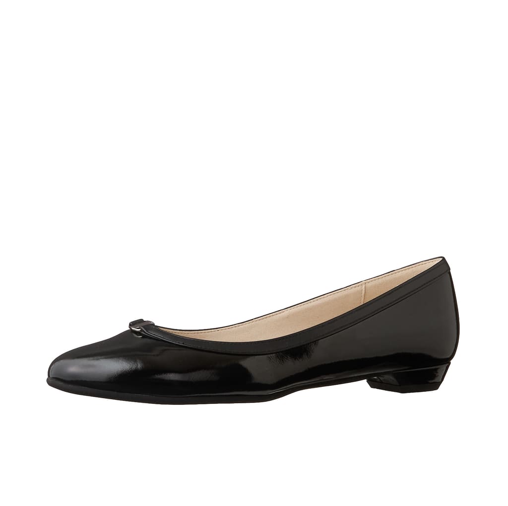 靴・バッグのダイアナ通販サイト ｜ U42605: シューズ 【dianashoes.com】