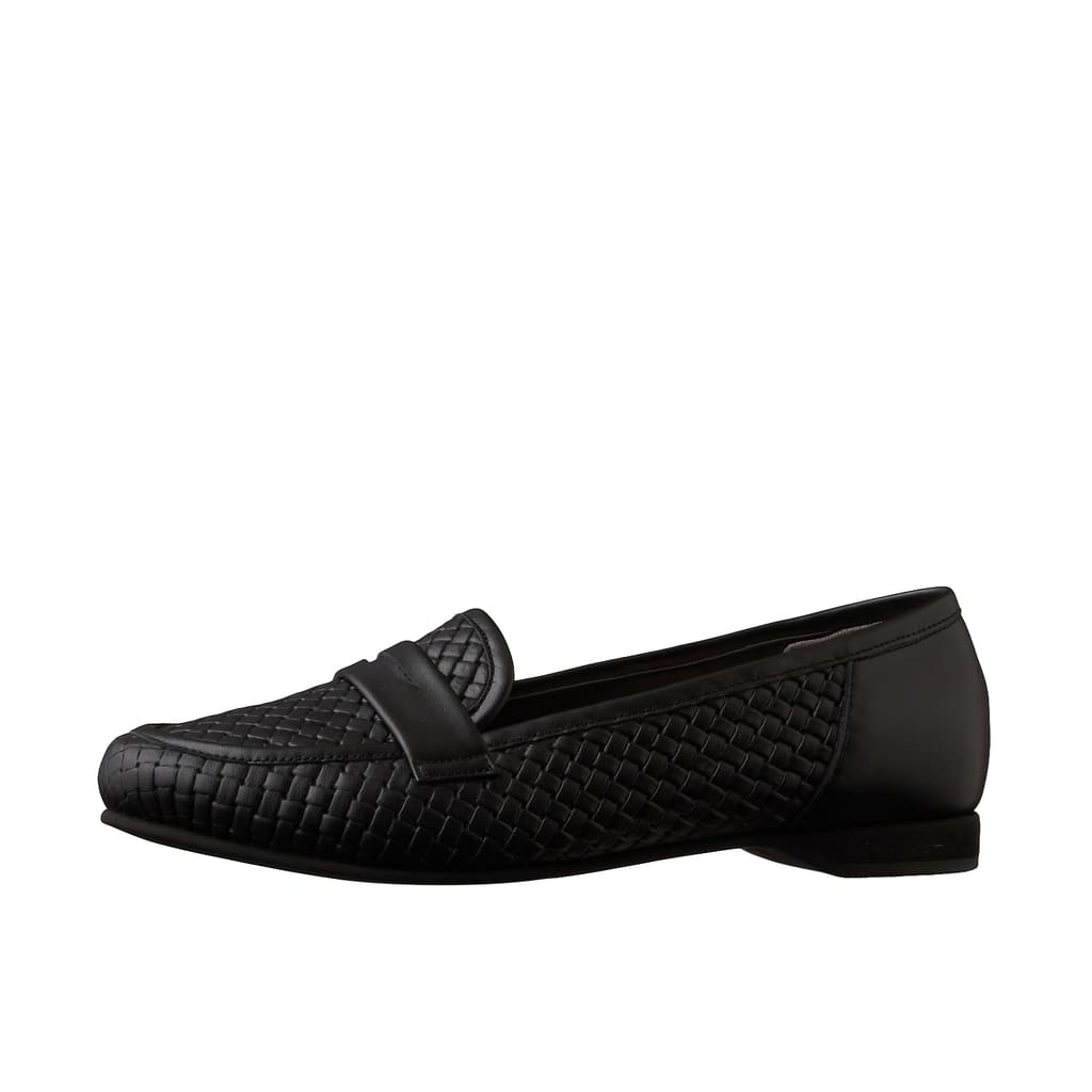 靴・バッグのダイアナ通販サイト ｜ YG42636: シューズ 【dianashoes.com】