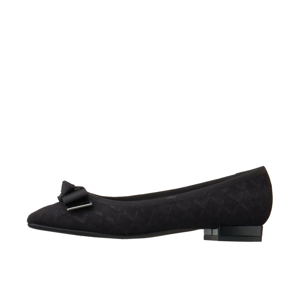 靴・バッグのダイアナ通販サイト ｜ G42654: シューズ 【dianashoes.com】