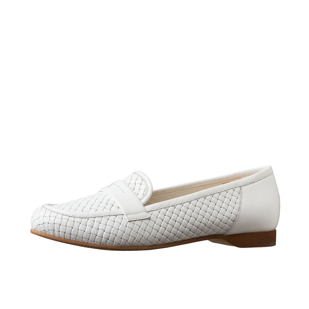 靴・バッグのダイアナ通販サイト ｜ YG42636: シューズ 【dianashoes.com】