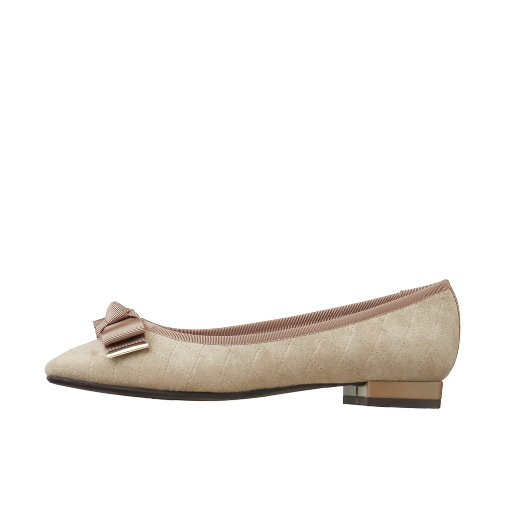 靴・バッグのダイアナ通販サイト ｜ G42654: シューズ 【dianashoes.com】