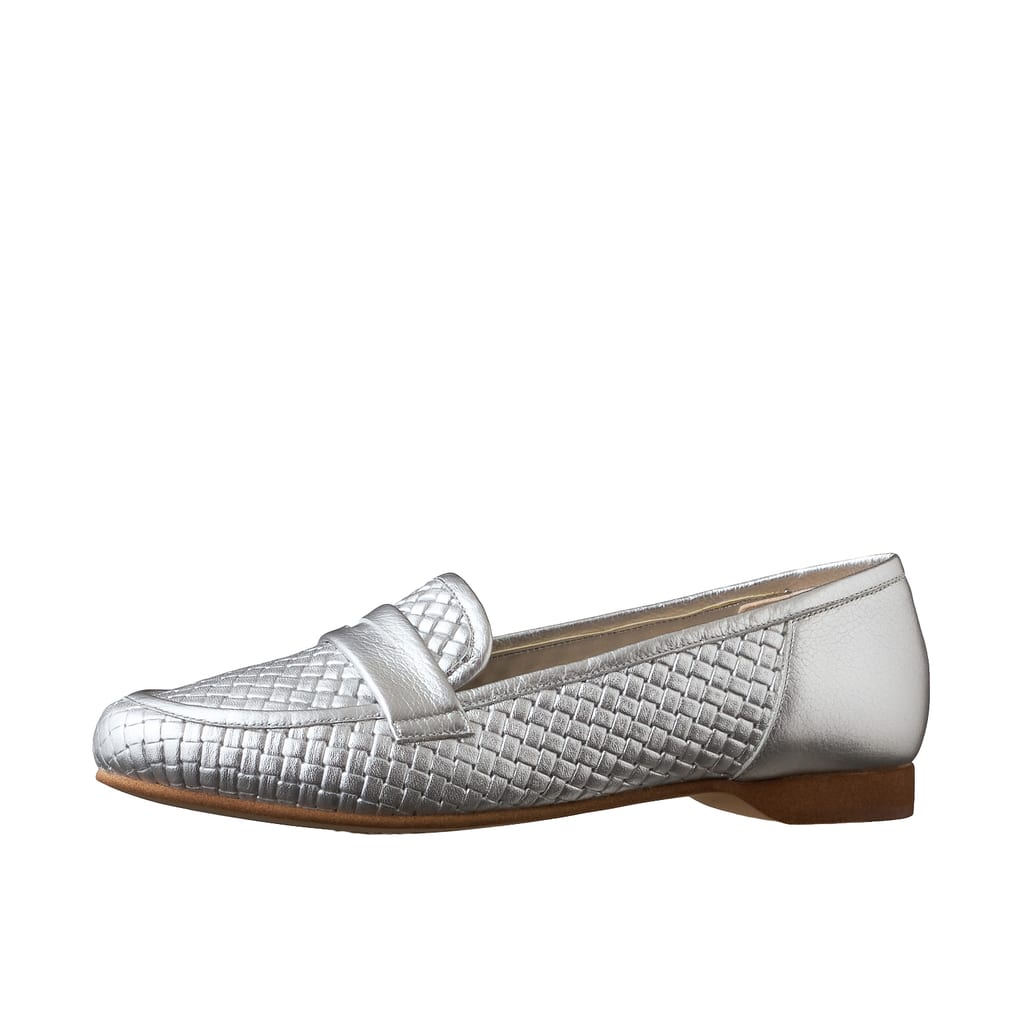 靴・バッグのダイアナ通販サイト ｜ YG42636: シューズ 【dianashoes.com】