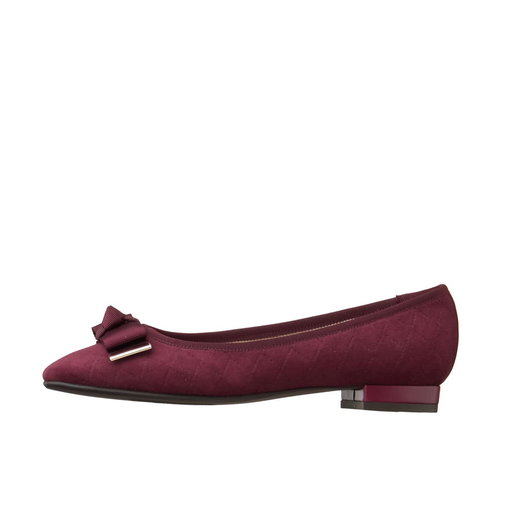 靴・バッグのダイアナ通販サイト ｜ G42654: シューズ 【dianashoes.com】