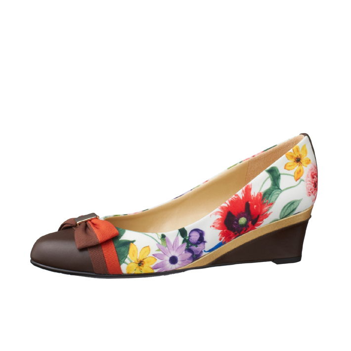 靴・バッグのダイアナ通販サイト ｜ 【dianashoes.com】