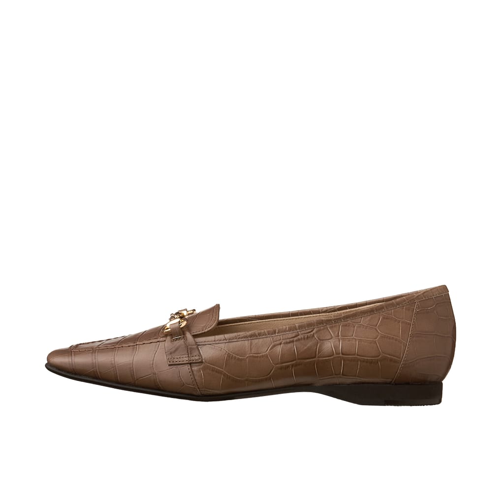 靴・バッグのダイアナ通販サイト ｜ RN41631: シューズ 【dianashoes.com】