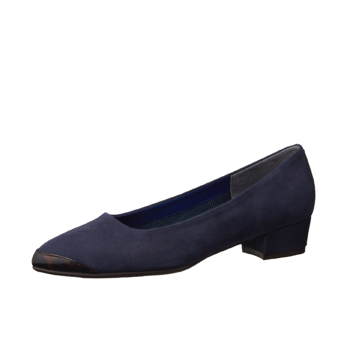 靴・バッグのダイアナ通販サイト ｜ 【dianashoes.com】