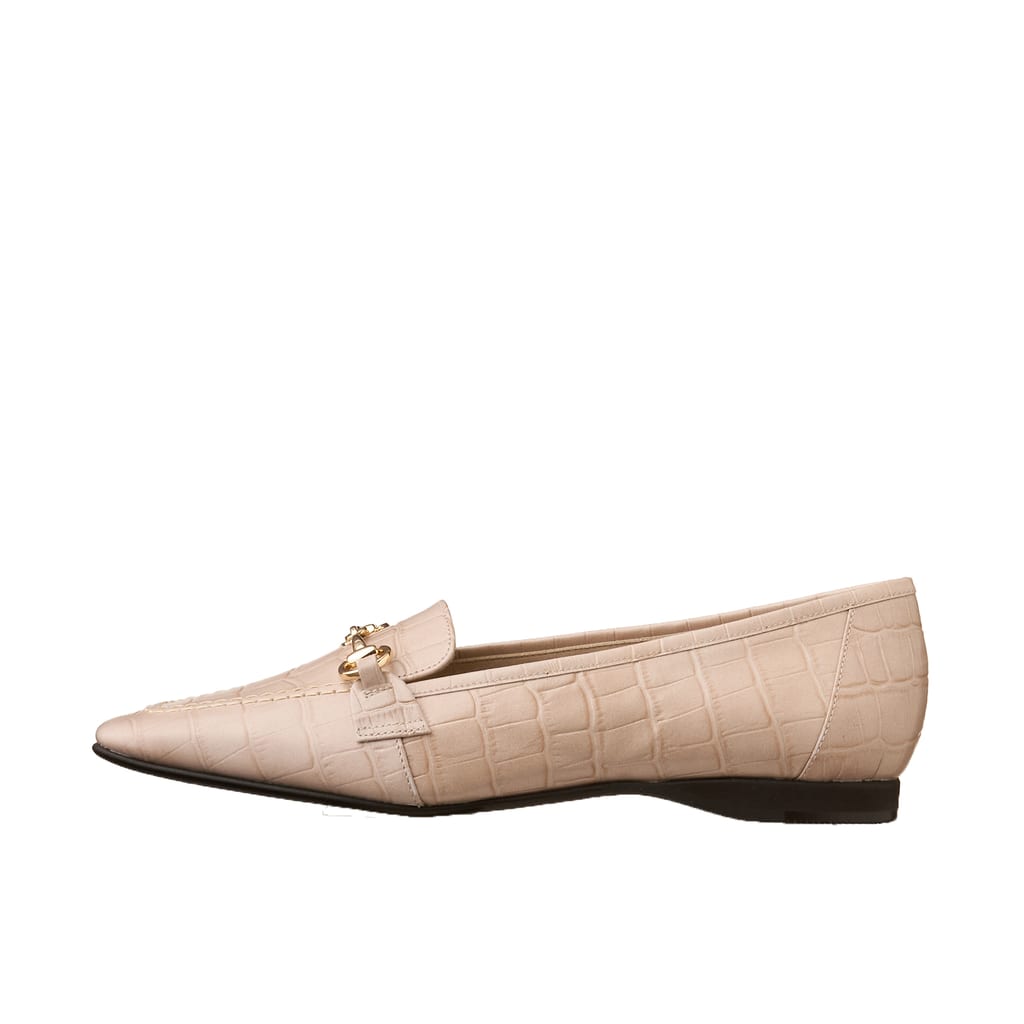 靴・バッグのダイアナ通販サイト ｜ RN41631: シューズ 【dianashoes.com】