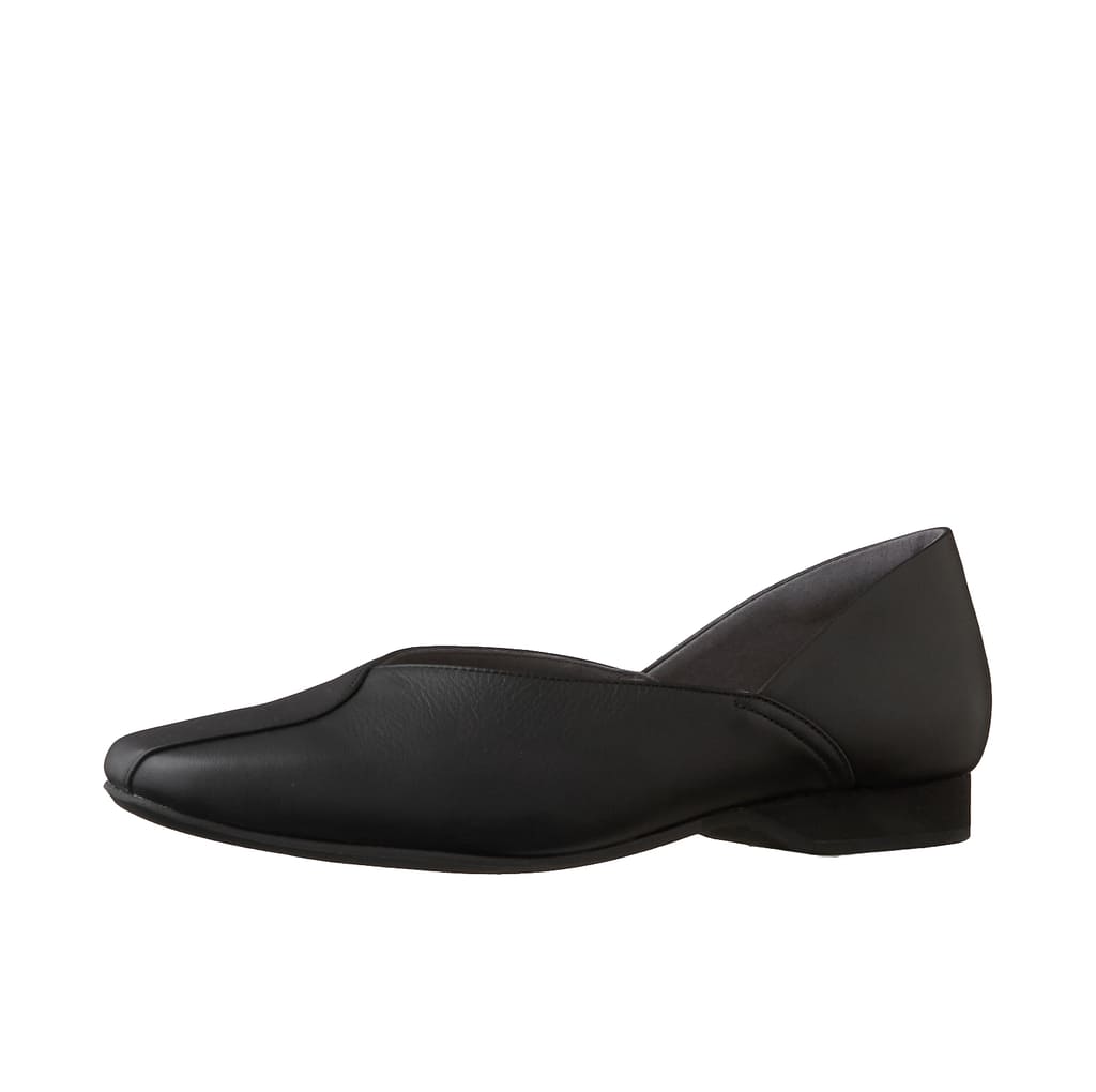 靴・バッグのダイアナ通販サイト | KW41669: シューズ 【dianashoes.com】 靴・バッグのダイアナ通販サイト | KW41669: シューズ 【dianashoes.com】