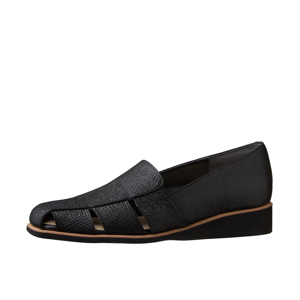 靴・バッグのダイアナ通販サイト ｜ KW43670: シューズ 【dianashoes.com】