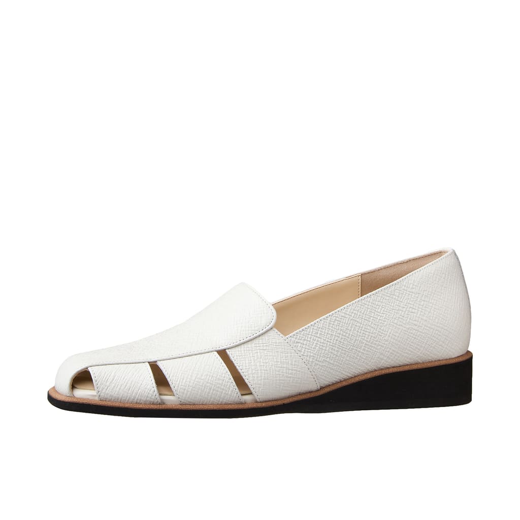 靴・バッグのダイアナ通販サイト ｜ KW43670: シューズ 【dianashoes.com】