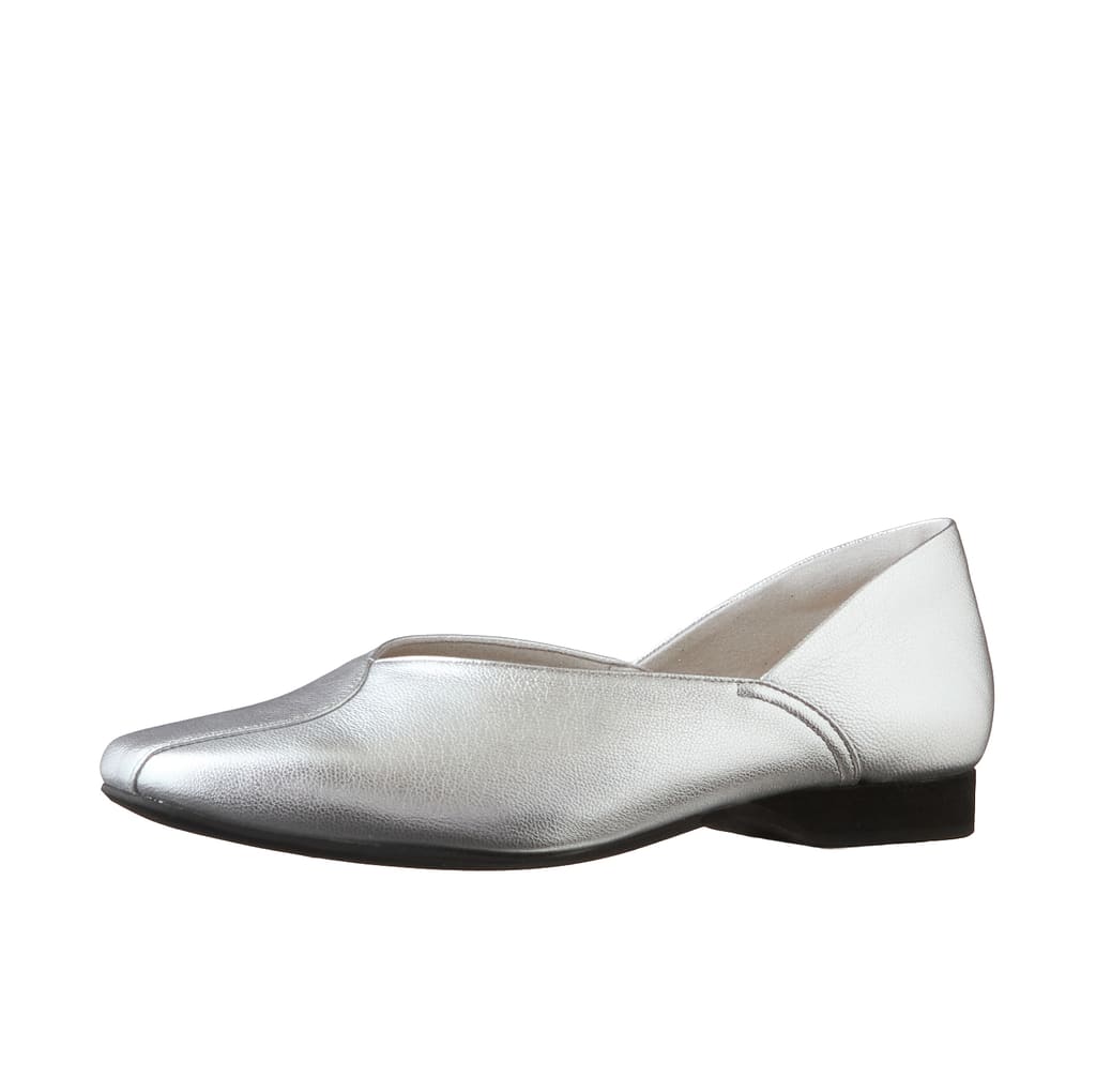 靴・バッグのダイアナ通販サイト ｜ KW41669: シューズ 【dianashoes.com】