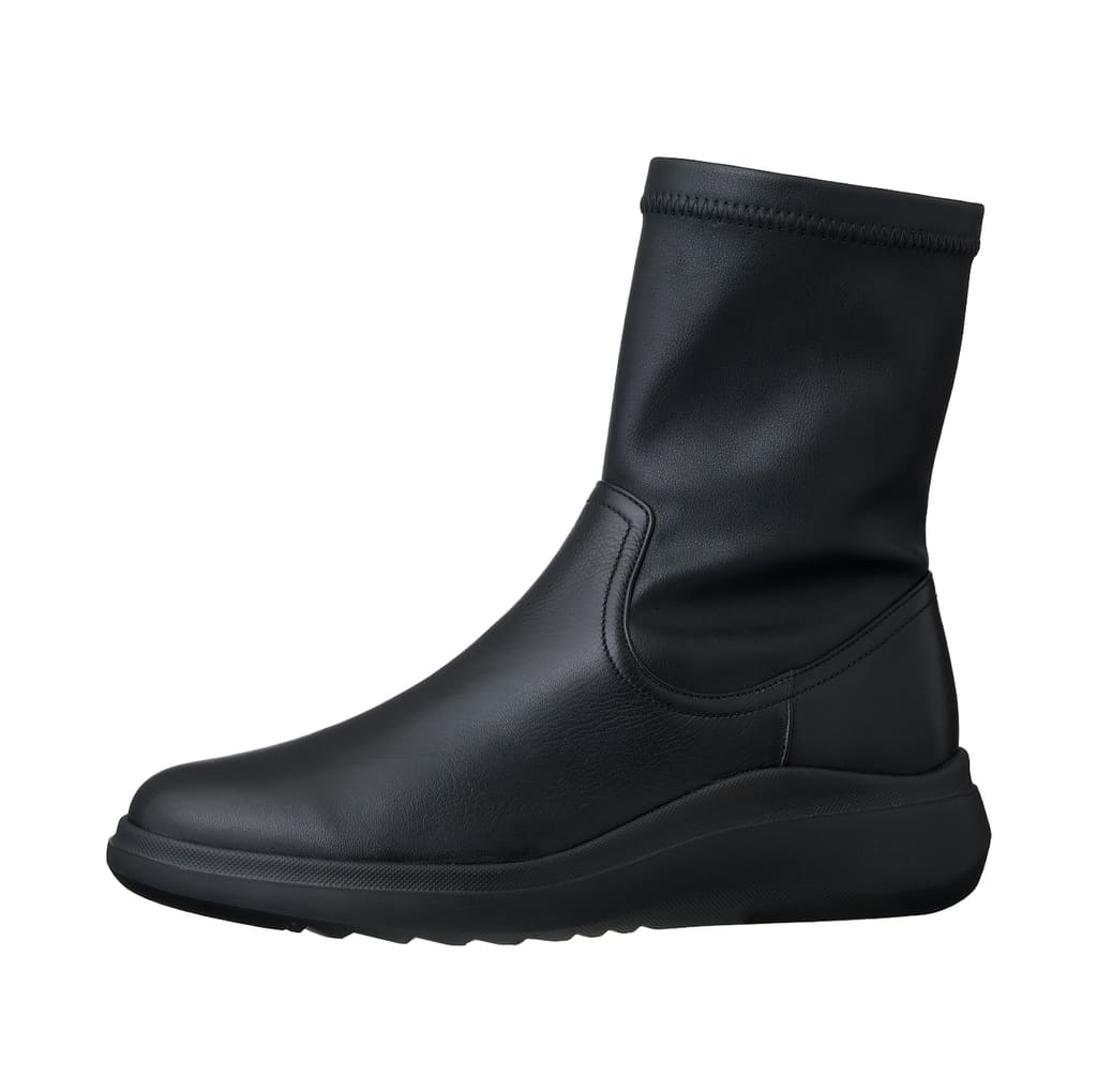 靴・バッグのダイアナ通販サイト ｜ KW65667: シューズ 【dianashoes.com】