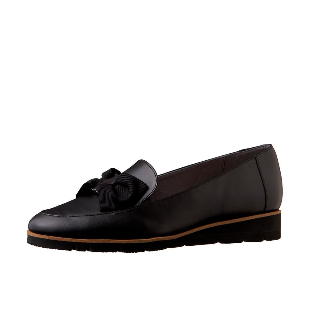 靴・バッグのダイアナ通販サイト ｜ RN43629: シューズ 【dianashoes.com】