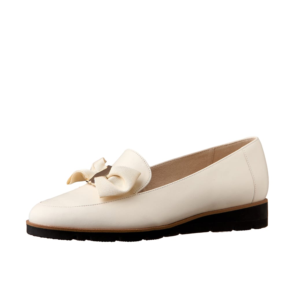 靴・バッグのダイアナ通販サイト ｜ RN43629: シューズ 【dianashoes.com】