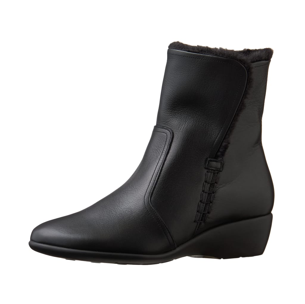 靴・バッグのダイアナ通販サイト ｜ KW64668: シューズ 【dianashoes.com】