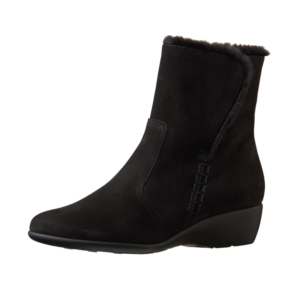 靴・バッグのダイアナ通販サイト ｜ KW64668: シューズ 【dianashoes.com】