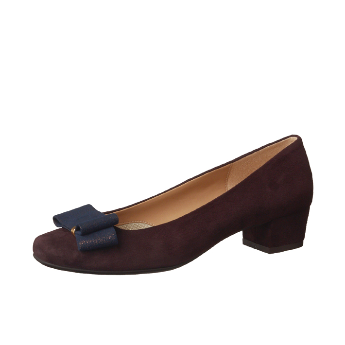 靴・バッグのダイアナ通販サイト ｜ 【dianashoes.com】