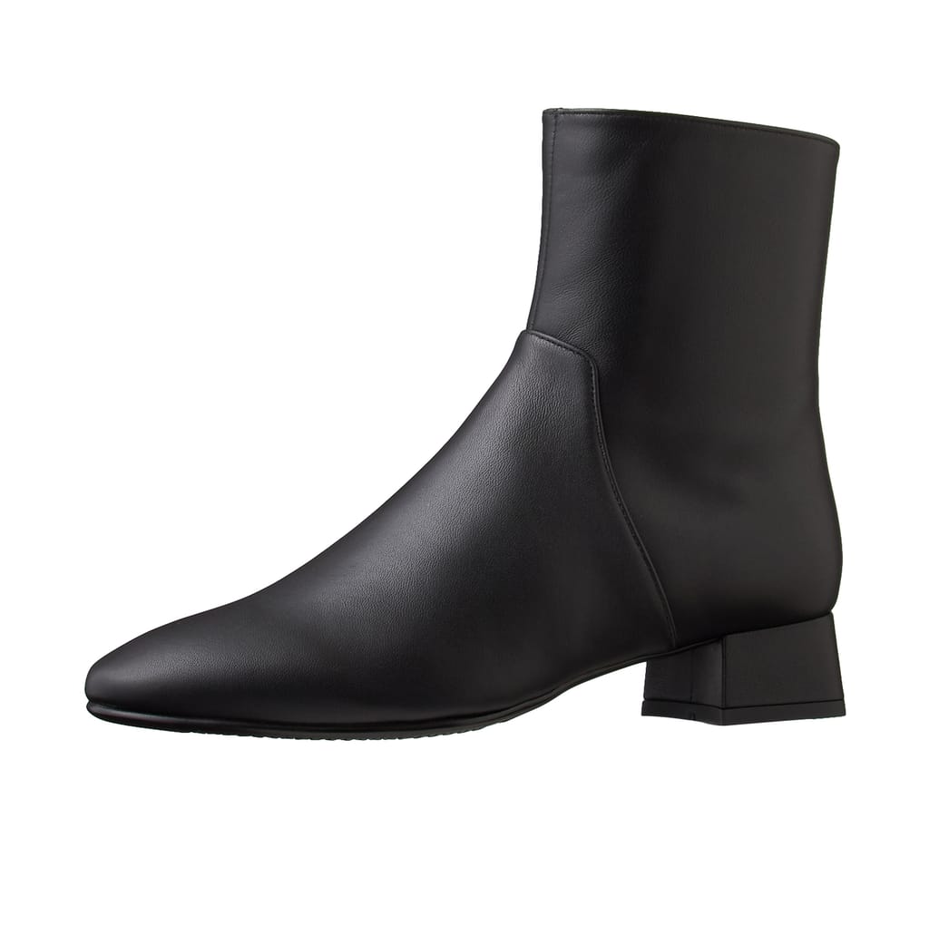 靴・バッグのダイアナ通販サイト ｜ MR63400: シューズ 【dianashoes.com】