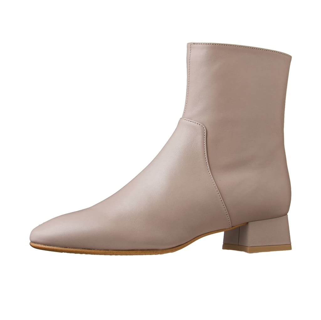 靴・バッグのダイアナ通販サイト ｜ MR63400: シューズ 【dianashoes.com】